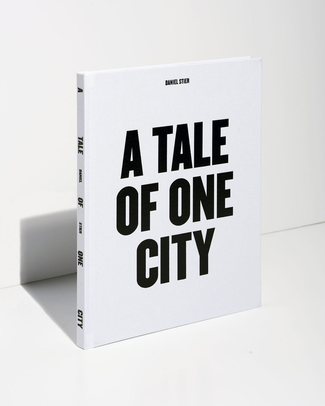 daniel-stier-a-tale-of-one-city-photography-itsnicethat-09.jpg
