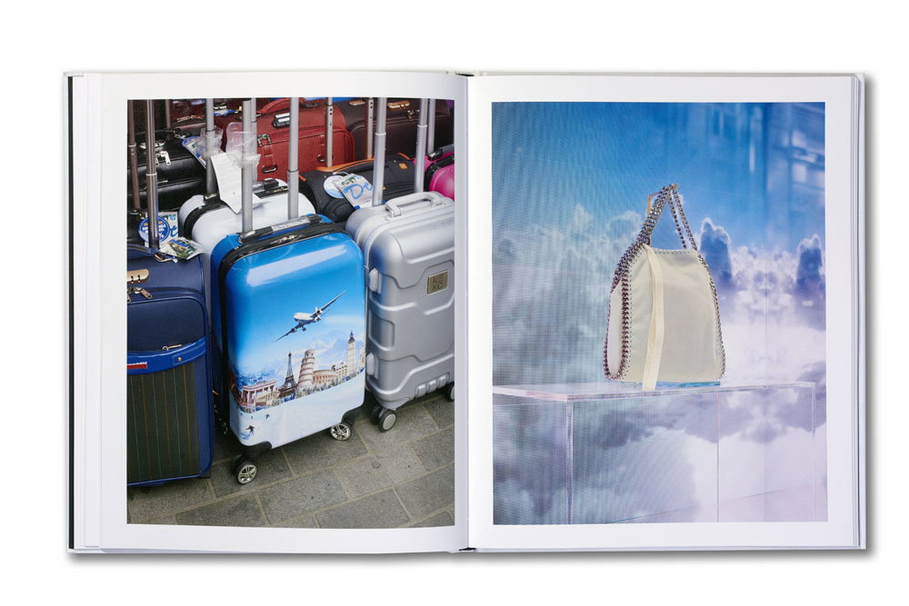 daniel-stier-a-tale-of-one-city-photography-itsnicethat-10.jpg