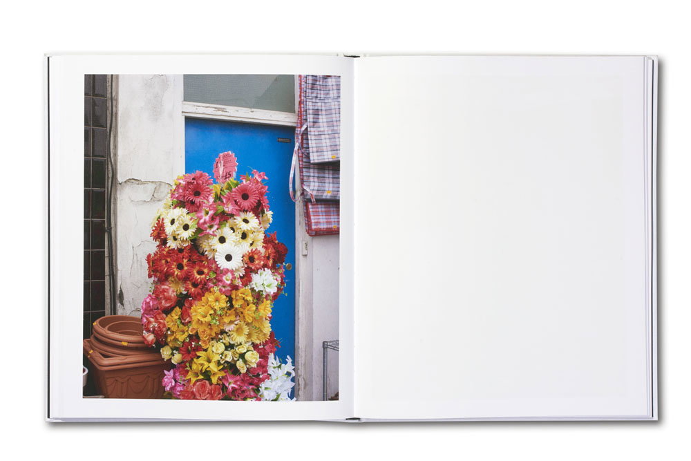 daniel-stier-a-tale-of-one-city-photography-itsnicethat-11.jpg
