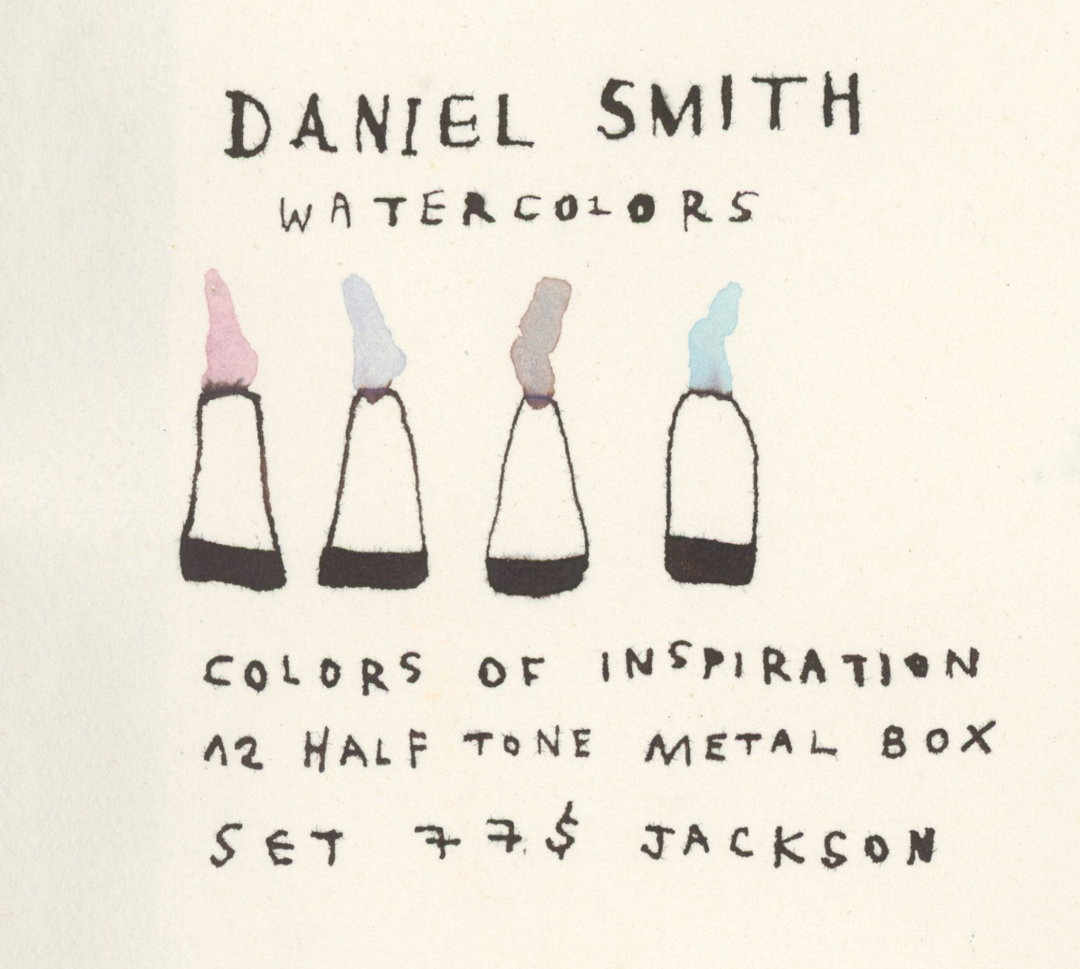 noa-goffer-illo-itsnicethat04