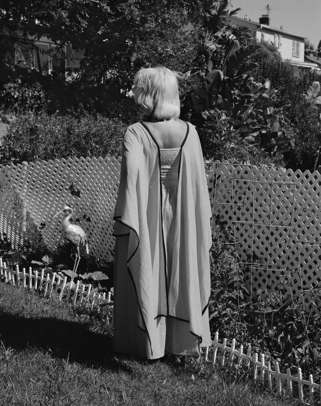 dannielle-bowman-photography-itsnicethat-10.jpg
