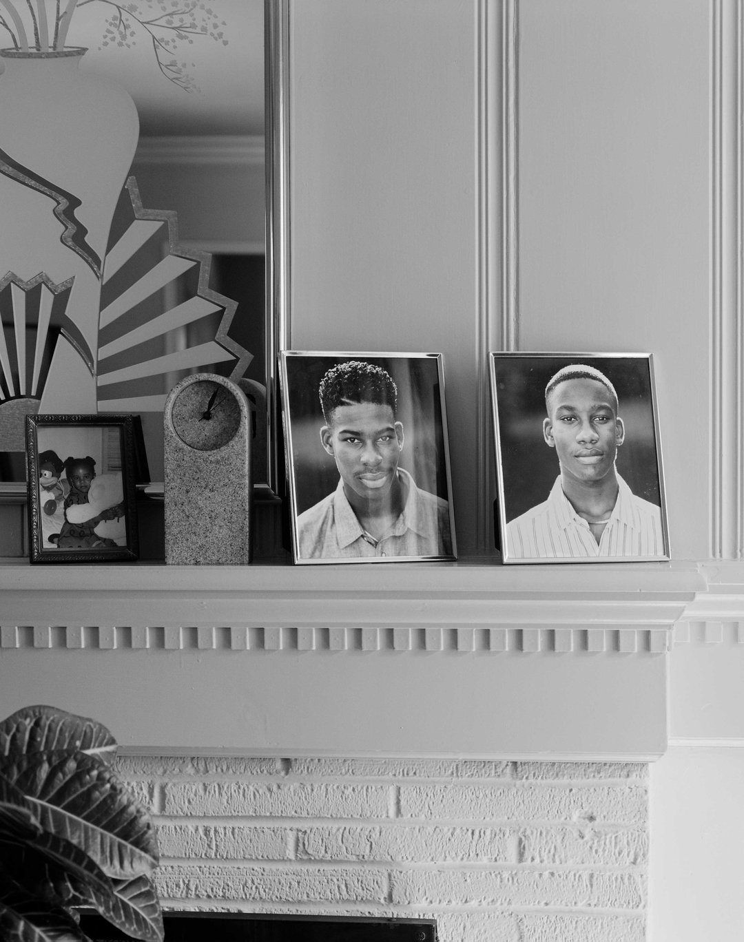 dannielle-bowman-photography-itsnicethat-11.jpg