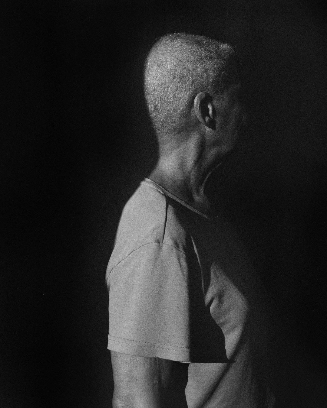 dannielle-bowman-photography-itsnicethat-13.jpg