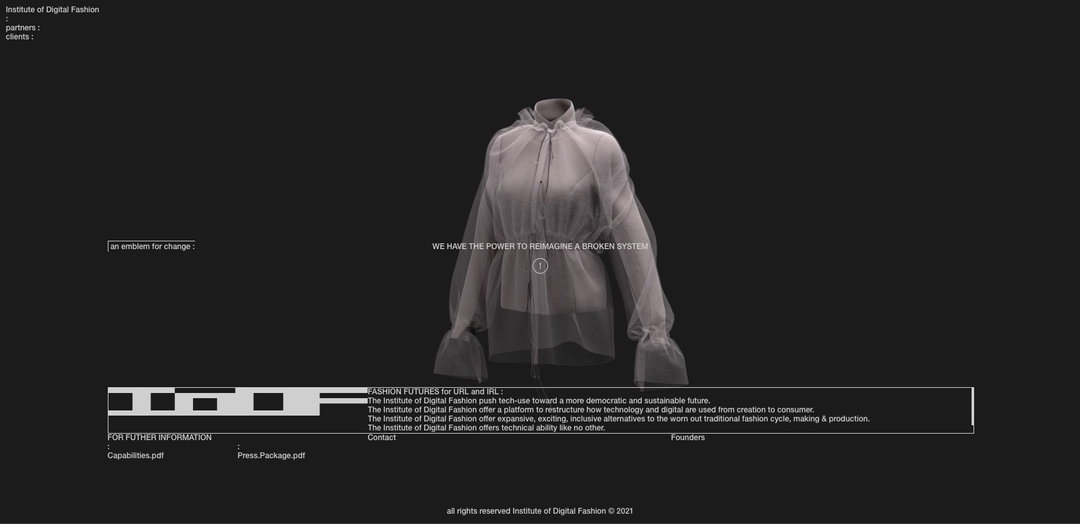 danny-baragwanath-rifke-sadlier-dxr-studio-digital-itsnicethat-09.jpg