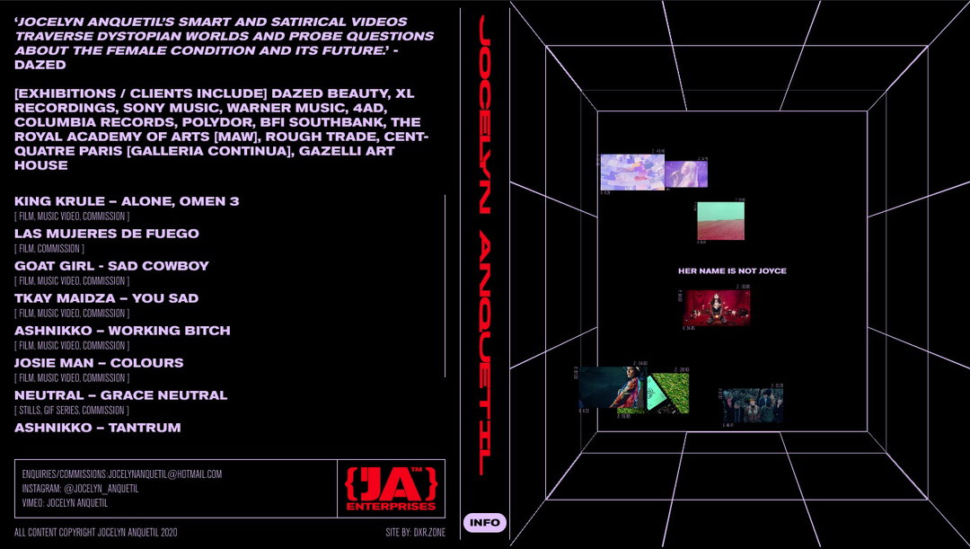danny-baragwanath-rifke-sadlier-dxr-studio-digital-itsnicethat-10.jpeg