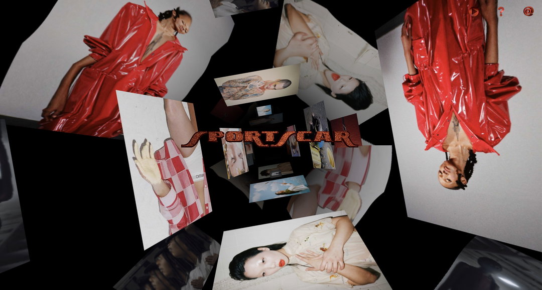 danny-baragwanath-rifke-sadlier-dxr-studio-digital-itsnicethat-11.jpeg