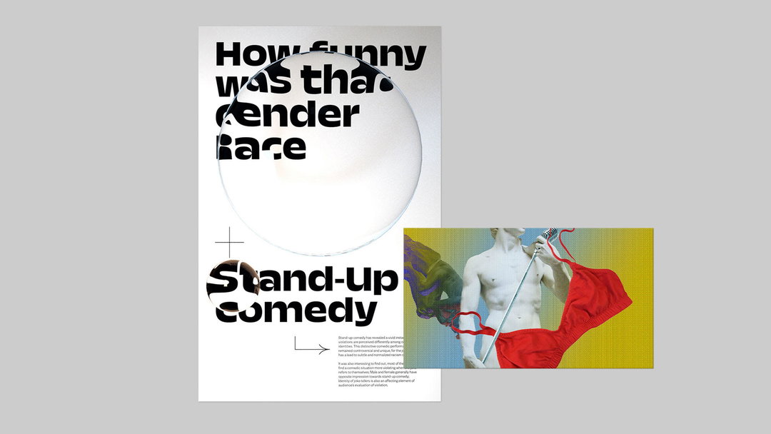 danyang-ma-work-graphic-design-itsnicethat-2.jpg