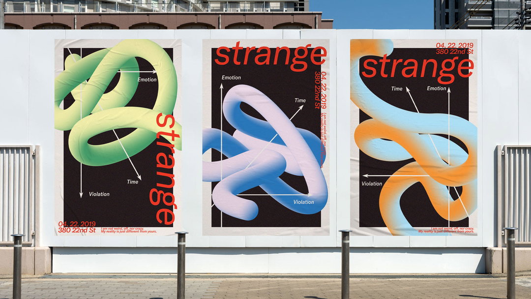 danyang-ma-work-graphic-design-itsnicethat-4.jpg