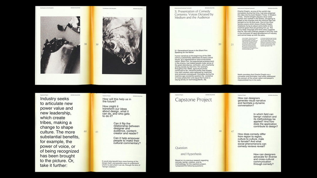 danyang-ma-work-graphic-design-itsnicethat-5.jpg