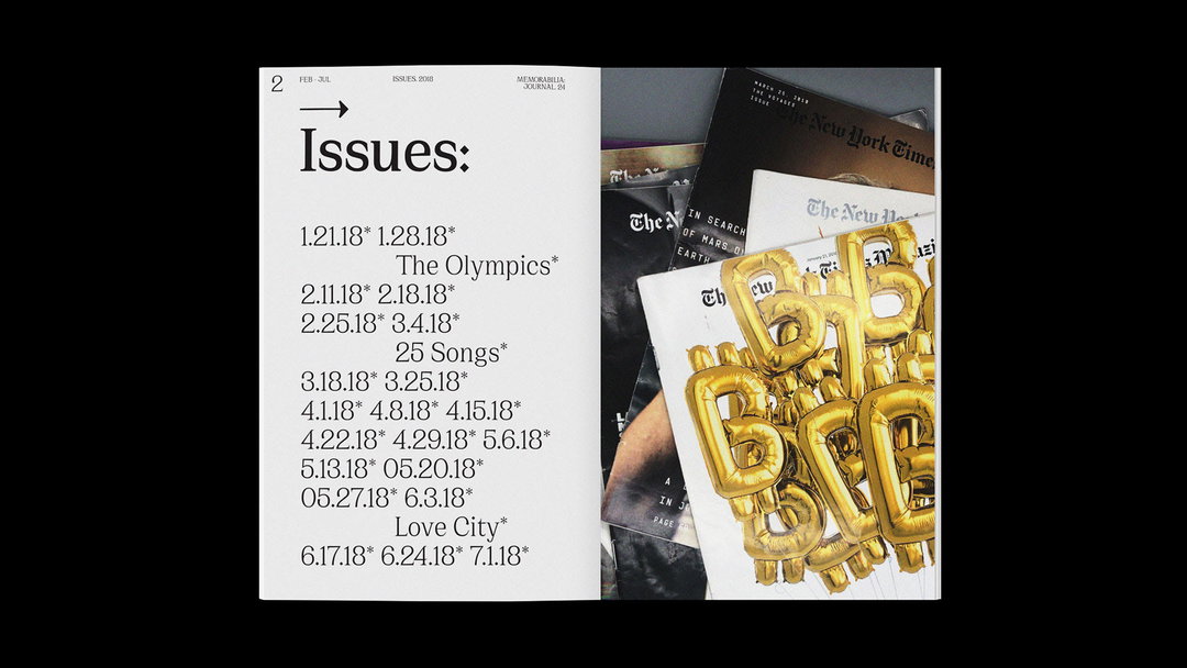 danyang-ma-work-graphic-design-itsnicethat-7.jpg