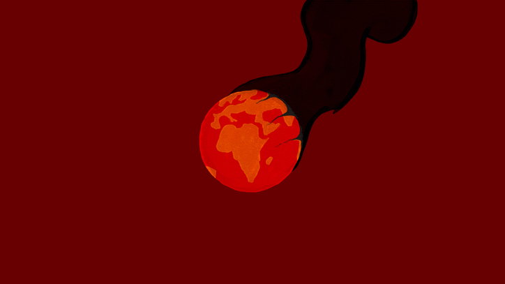 darcy-prendergast-tomorrows-on-fire-animation-itsnicethat-10.jpg