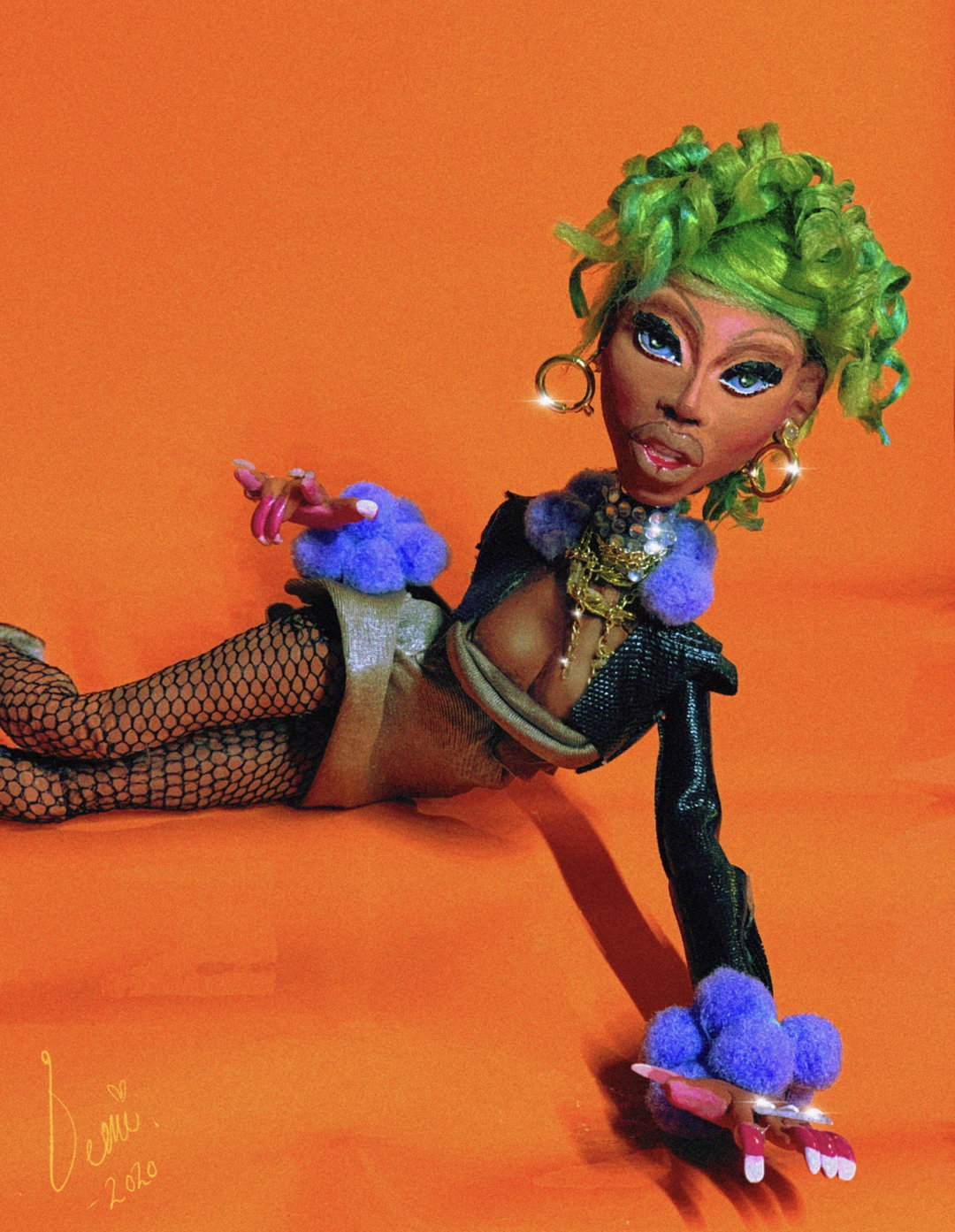 dare-darius-moreno-dare-dollz-design-illustration-itsnicethat-01.JPG