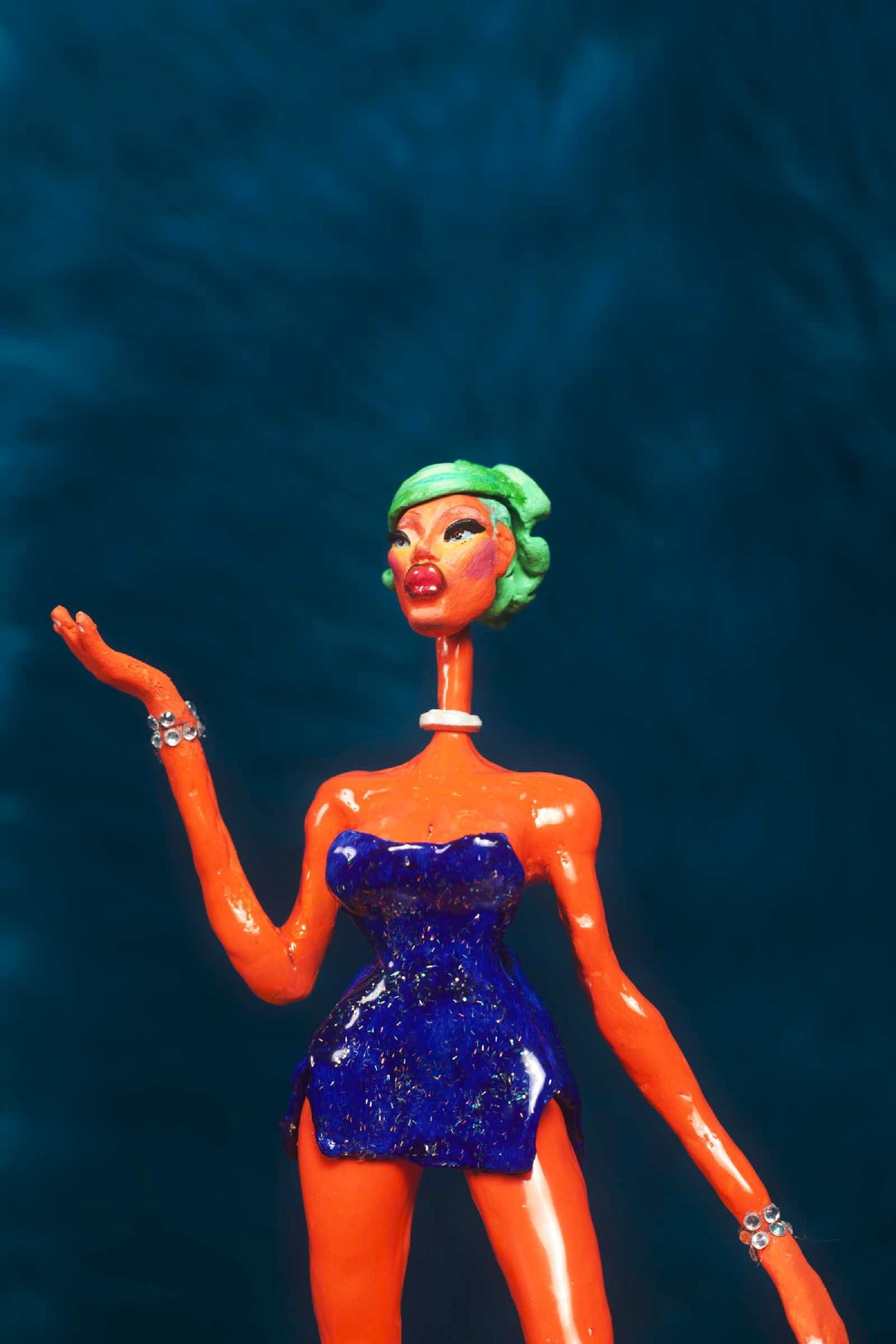 dare-darius-moreno-dare-dollz-design-illustration-itsnicethat-04.JPG