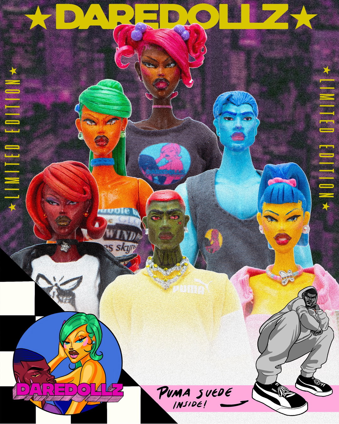 dare-darius-moreno-dare-dollz-design-illustration-itsnicethat-07.JPG