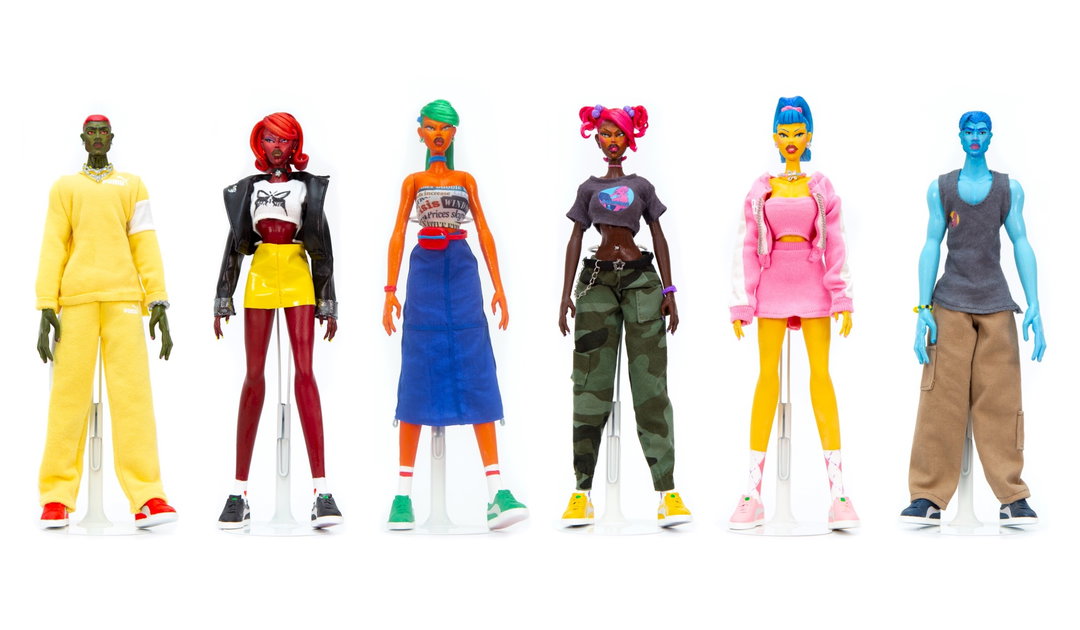 dare-darius-moreno-dare-dollz-design-illustration-itsnicethat-08.JPG
