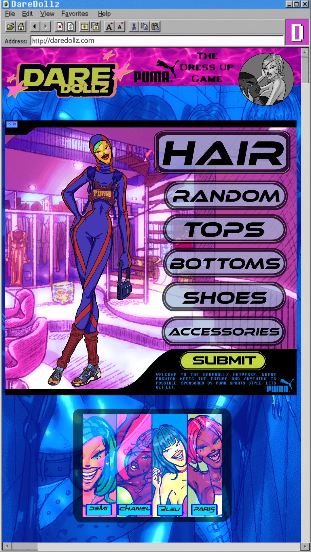 dare-darius-moreno-dare-dollz-design-illustration-itsnicethat-10.JPG