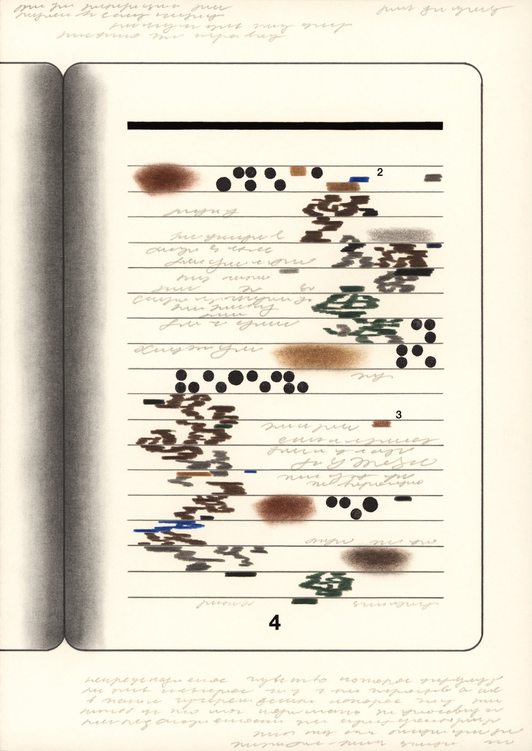daria-chernyshova-discover-graphic-design-itsnicethat-1.jpg