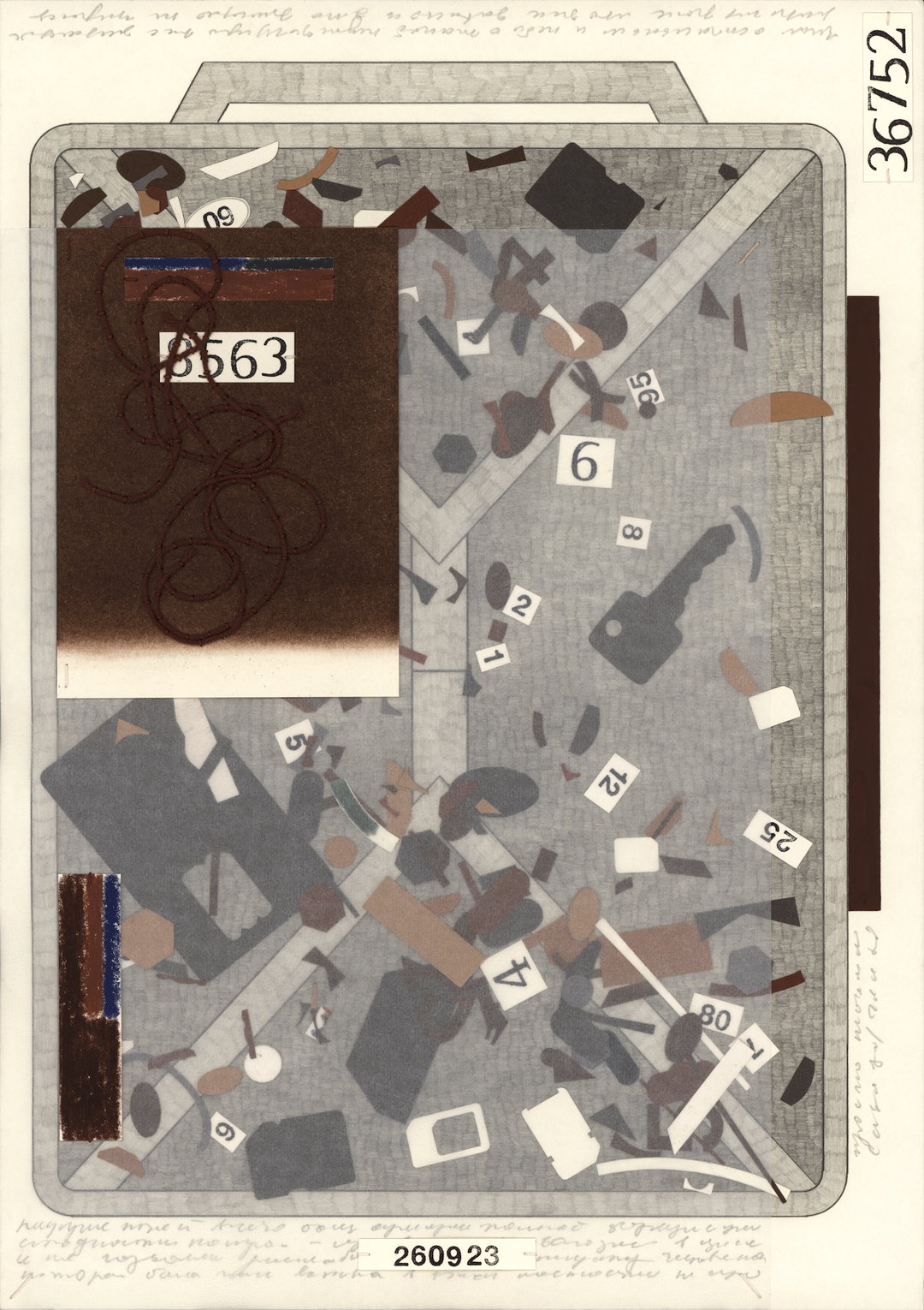 daria-chernyshova-discover-graphic-design-itsnicethat-11.jpg