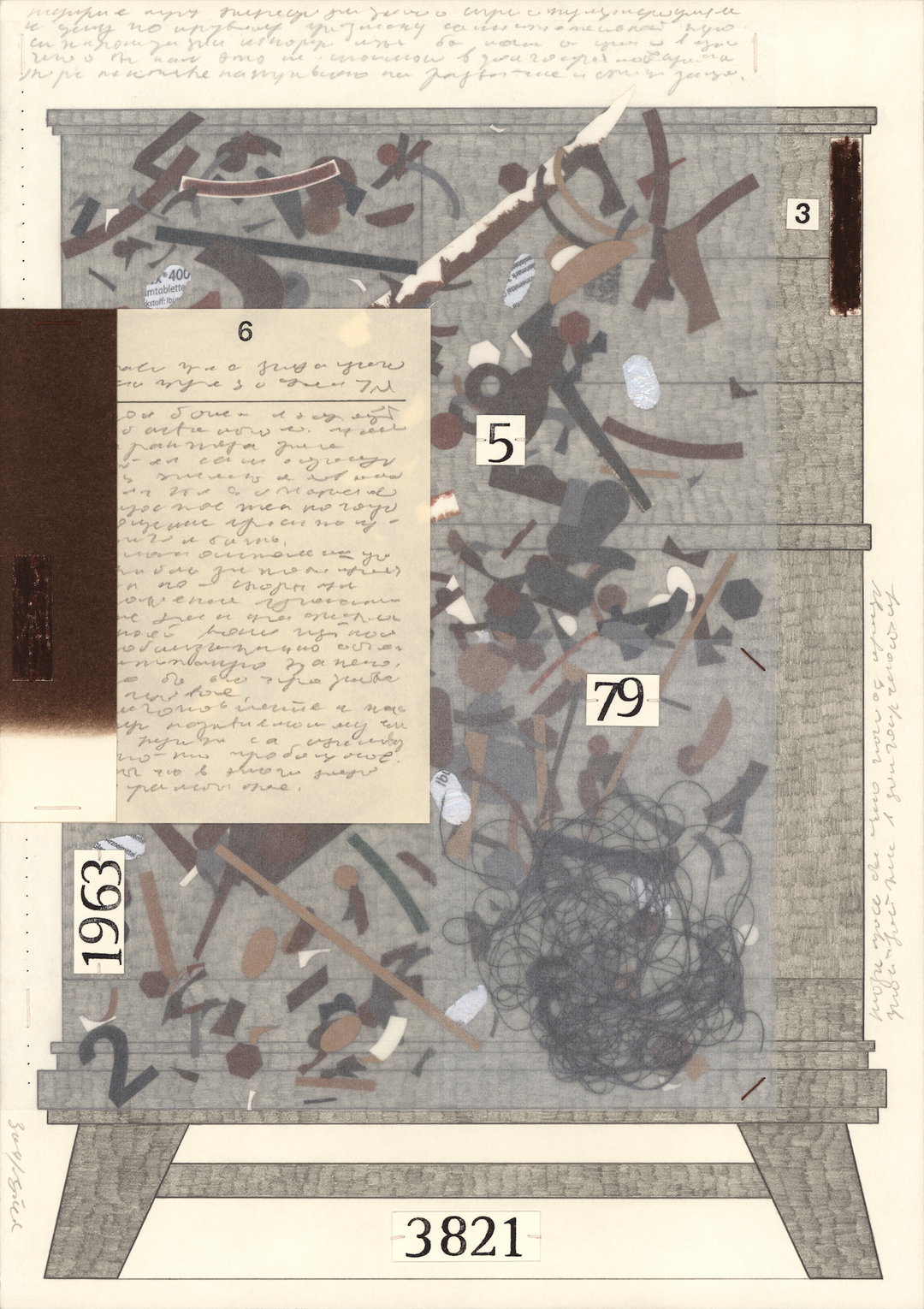 daria-chernyshova-discover-graphic-design-itsnicethat-5.jpg