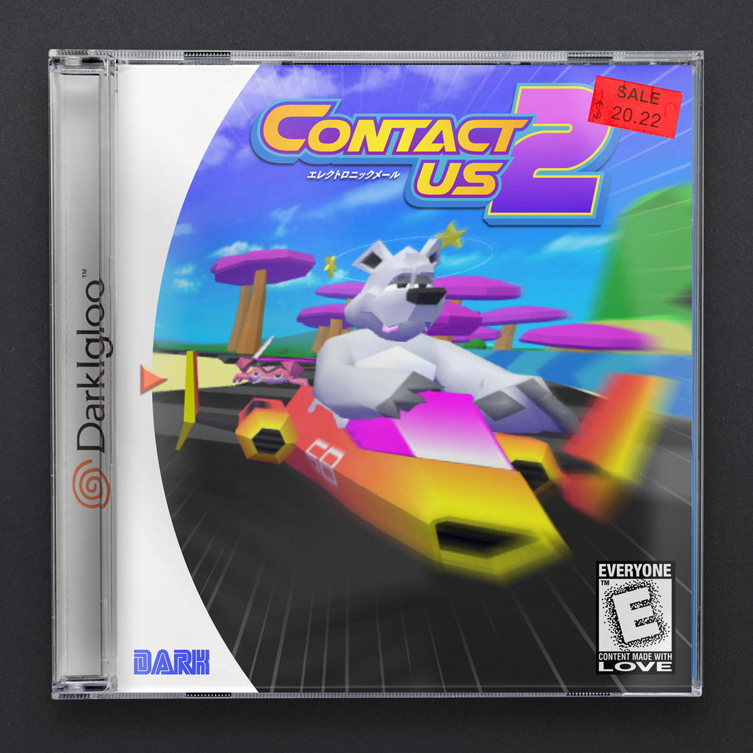dark-igloo-contact-us-2-digital-itsnicethat-01.jpg