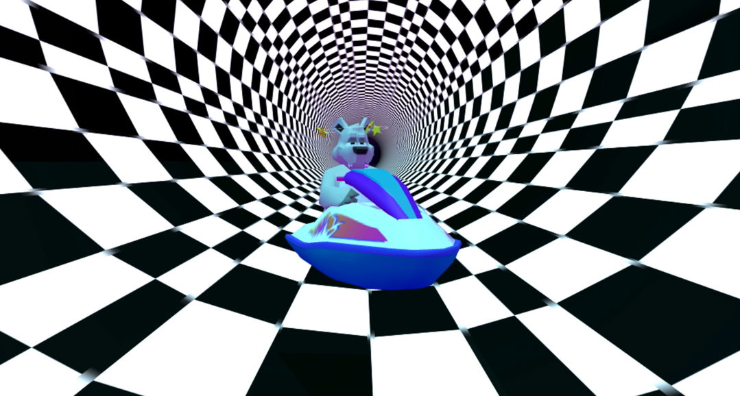 dark-igloo-contact-us-2-digital-itsnicethat-11.jpg