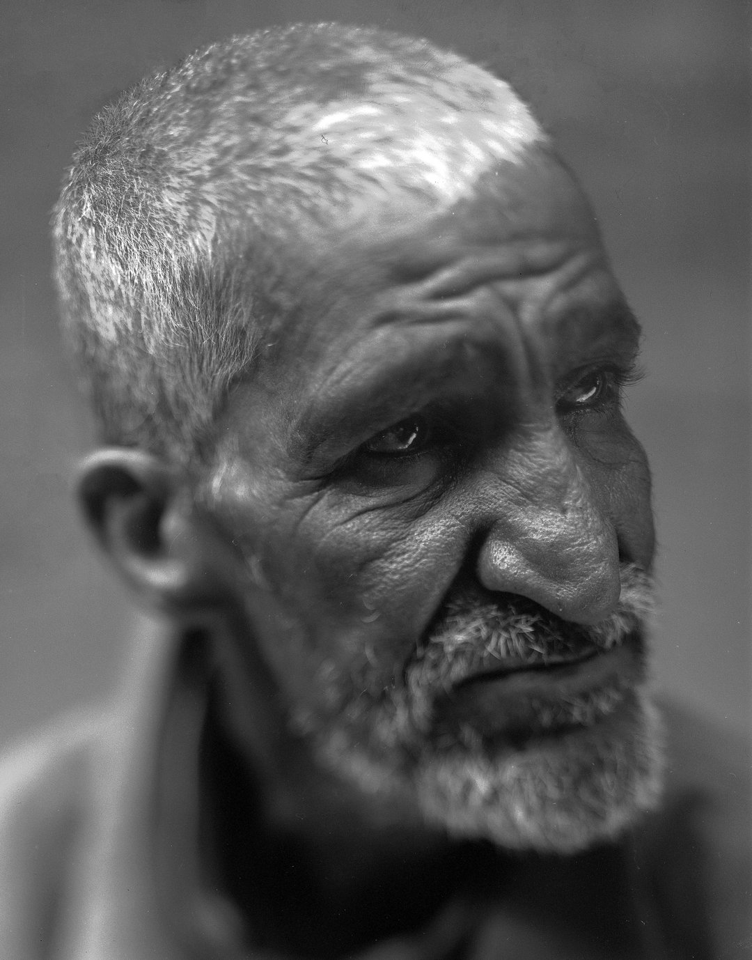 darren-lewey-photography-itsnicethat-10.jpg
