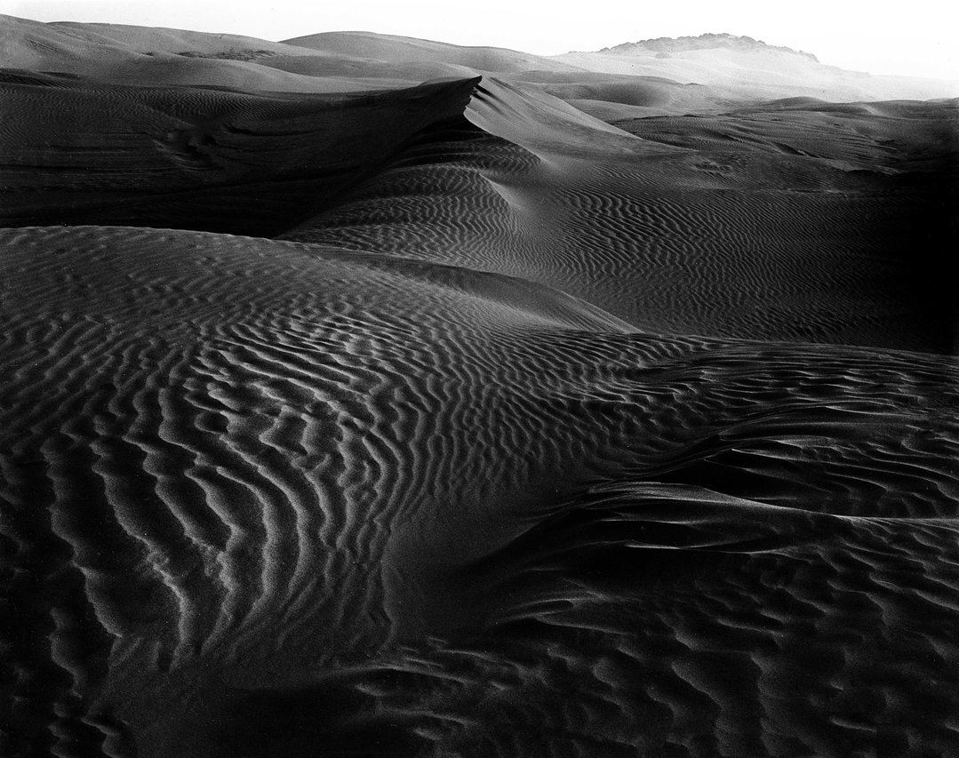 darren-lewey-photography-itsnicethat-11.jpg