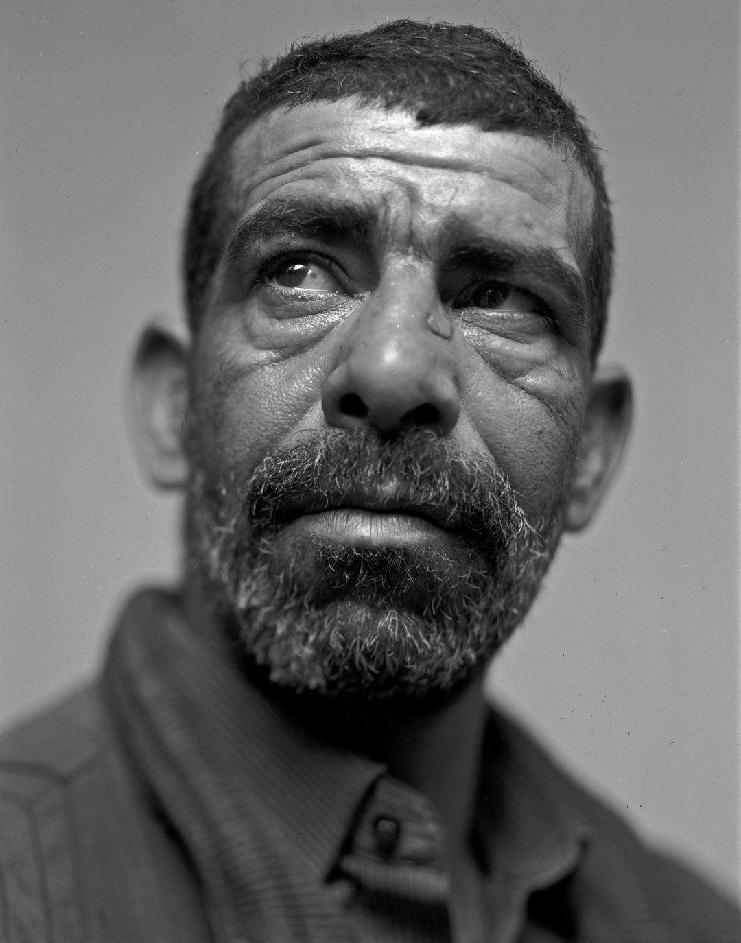 darren-lewey-photography-itsnicethat-4.jpg