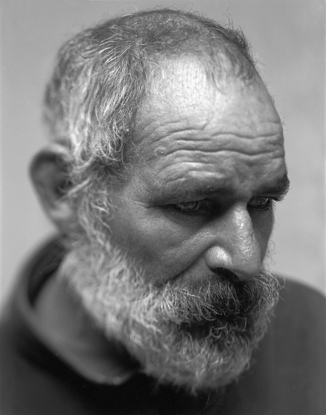 darren-lewey-photography-itsnicethat-7.jpg