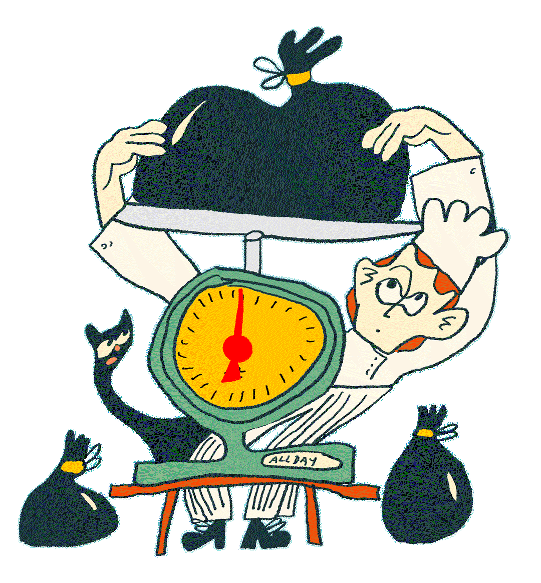 darren-shaddick-allday-goods-graphic-design-illustration-11.gif