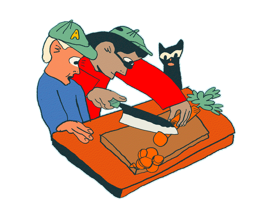 darren-shaddick-allday-goods-graphic-design-illustration-itsnicethat-01.gif