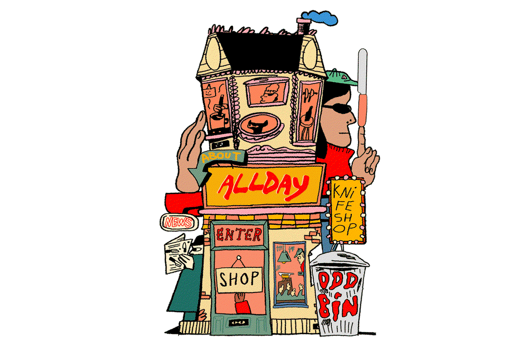 darren-shaddick-allday-goods-graphic-design-illustration-itsnicethat-010.gif
