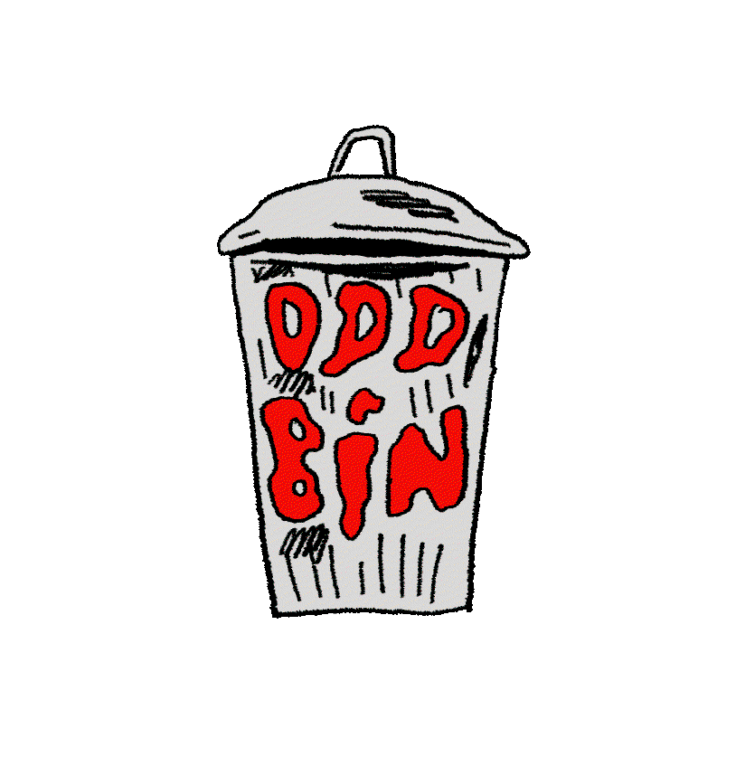 darren-shaddick-allday-goods-graphic-design-illustration-itsnicethat-011.gif