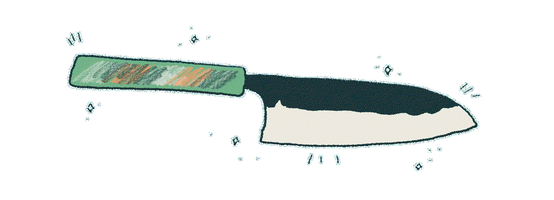 darren-shaddick-allday-goods-graphic-design-illustration-itsnicethat-03.gif