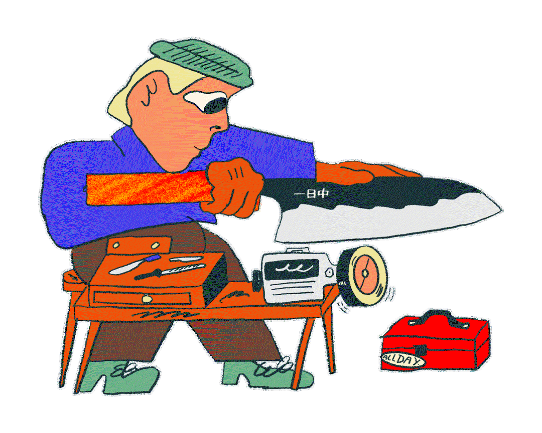 darren-shaddick-allday-goods-graphic-design-illustration-itsnicethat-09.gif