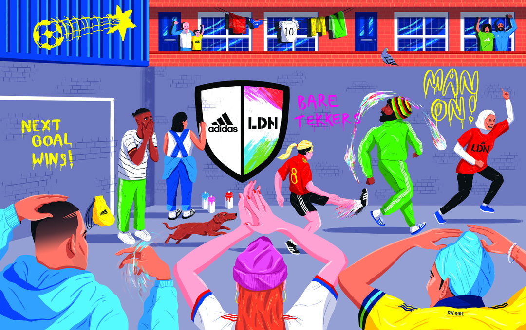 daryl-rainbow-itsnicethat-1.jpg
