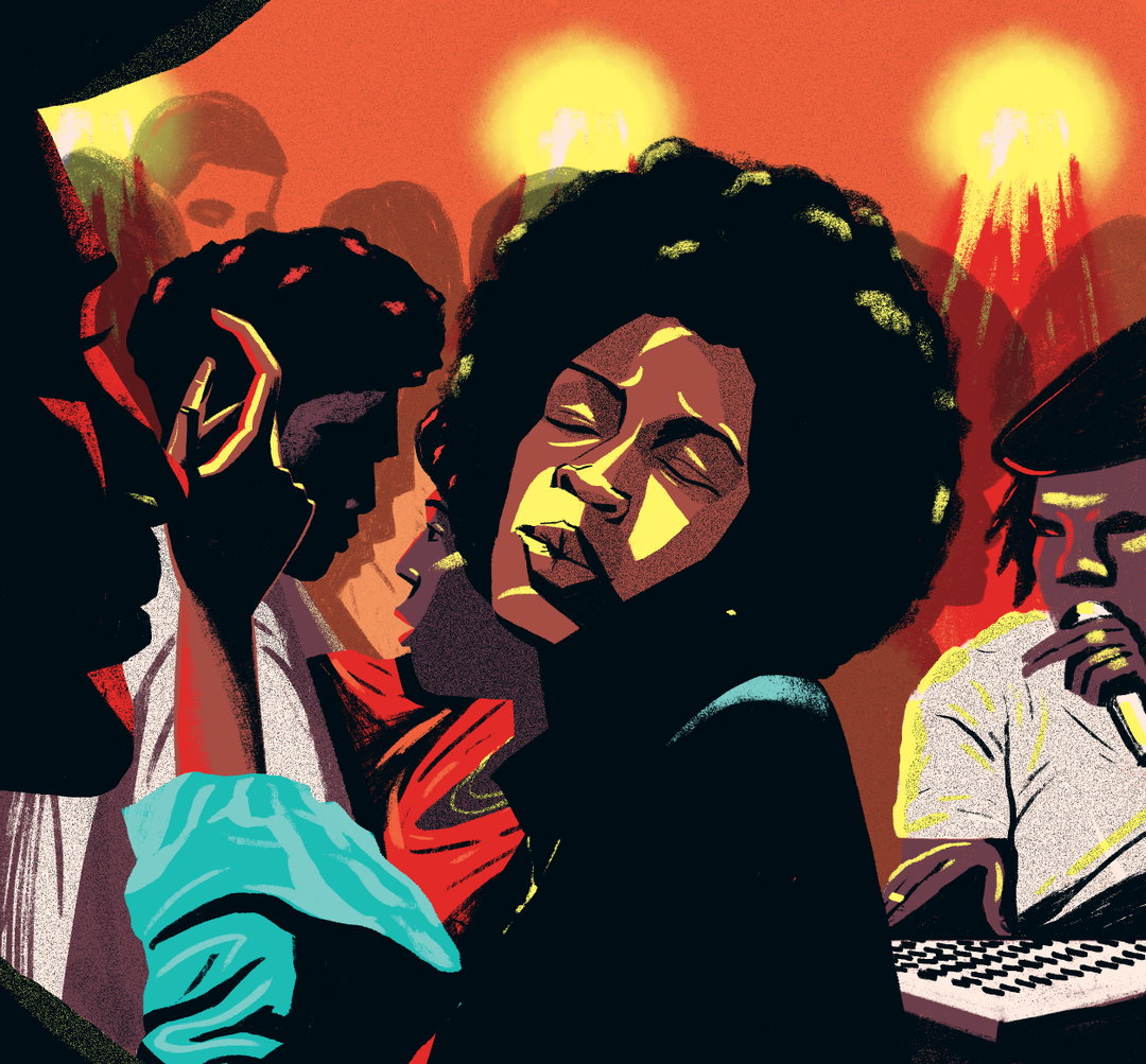 daryl-rainbow-itsnicethat-10.jpg