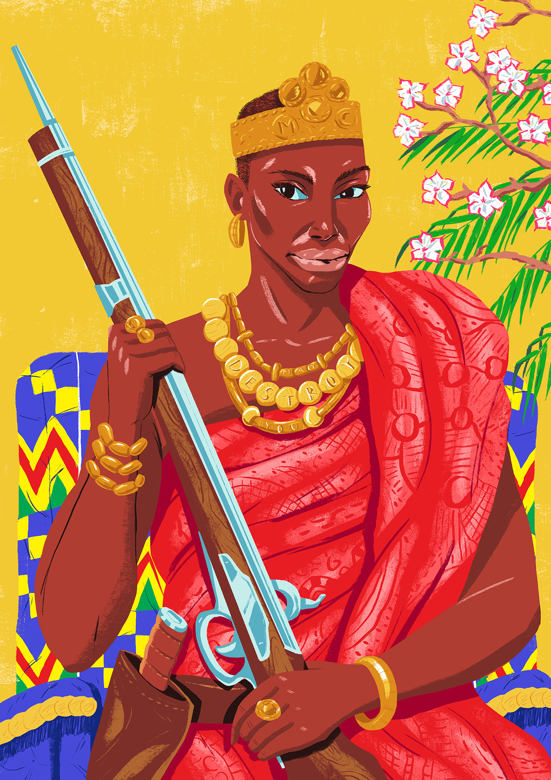 daryl-rainbow-itsnicethat-4.png