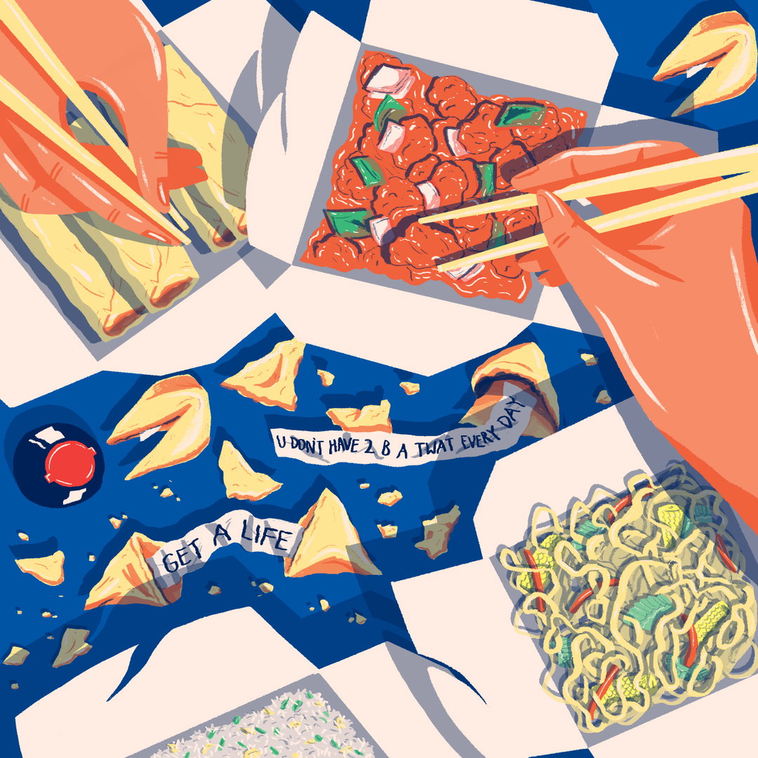 daryl-rainbow-itsnicethat-7.jpg