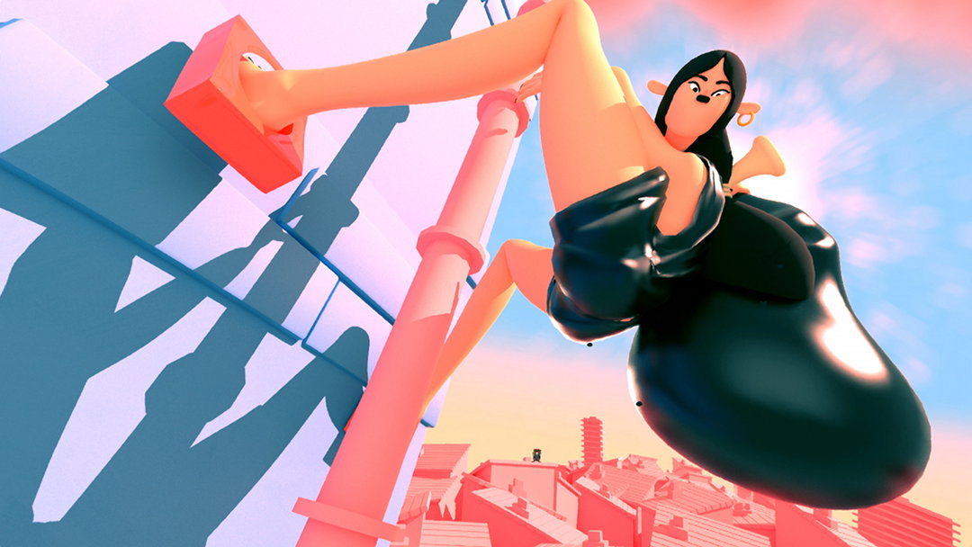 dave-hughes-off-the-air-smalls-animation-film-itsnicethat-1.jpg