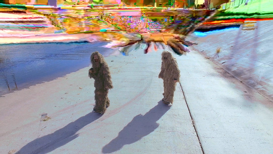dave-hughes-off-the-air-smalls-animation-film-itsnicethat-2.jpg