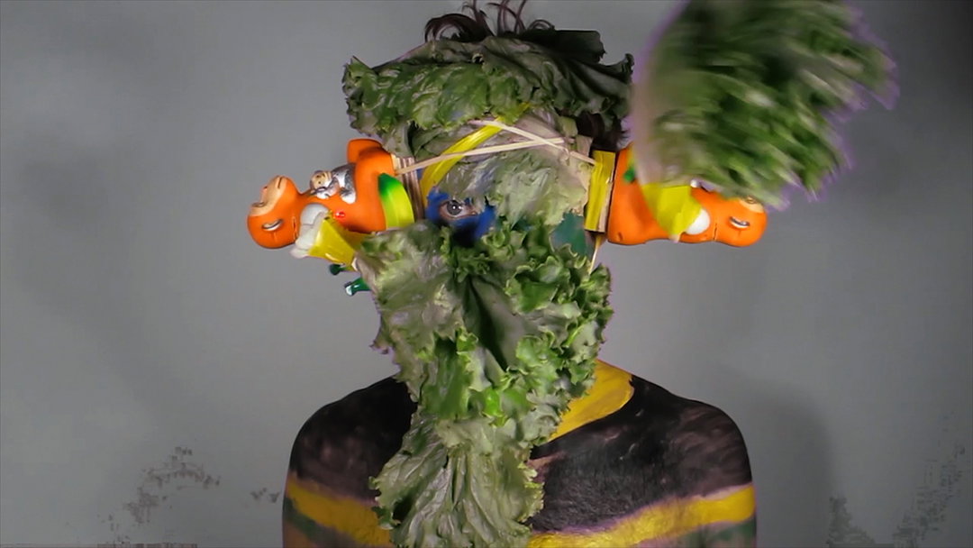 dave-hughes-off-the-air-smalls-animation-film-itsnicethat-3.jpg