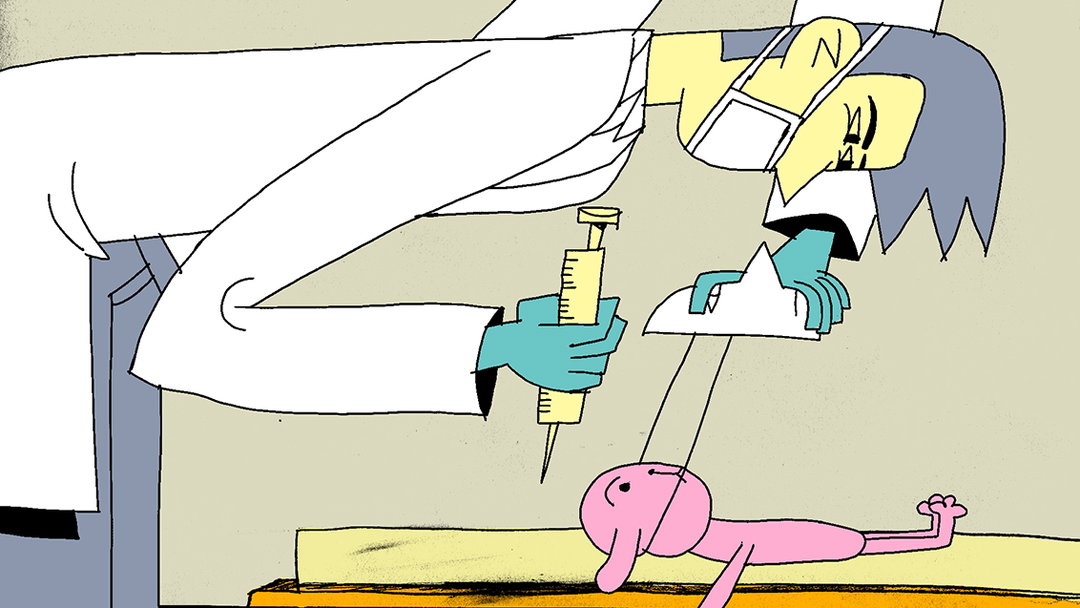 dave-hughes-off-the-air-smalls-animation-film-itsnicethat-4.jpg