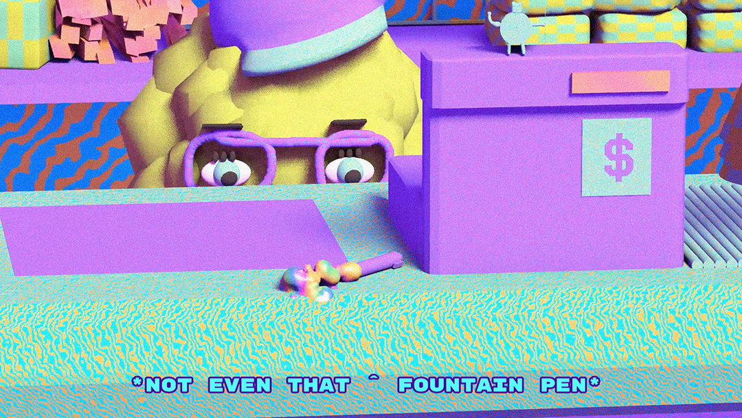 dave-hughes-off-the-air-smalls-animation-film-itsnicethat-5.jpg