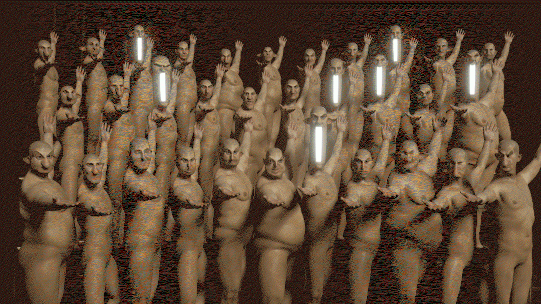dave-hughes-off-the-air-smalls-animation-film-itsnicethat-7.gif