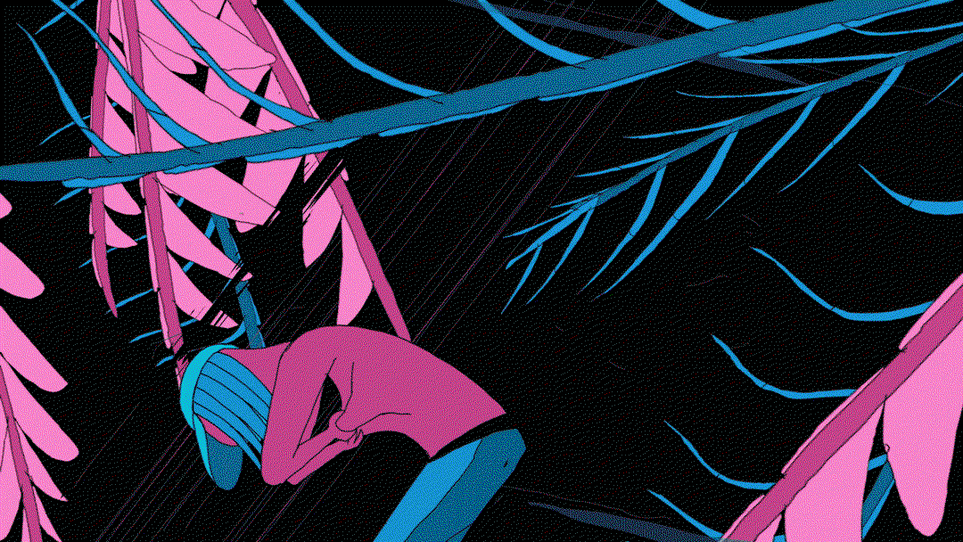 dave-hughes-off-the-air-smalls-animation-film-itsnicethat-8.gif