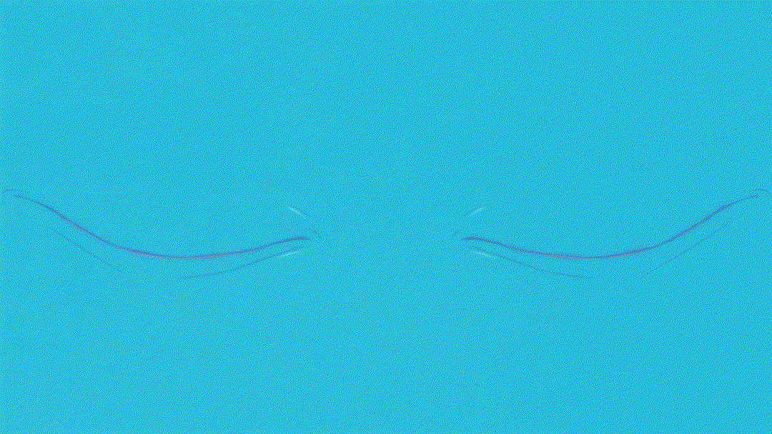 dave-hughes-off-the-air-smalls-animation-film-itsnicethat-9.gif