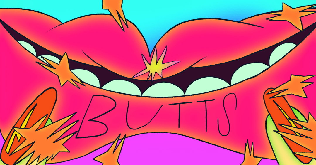 dave-hughes-off-the-air-smalls-animation-film-itsnicethat-hero.jpg