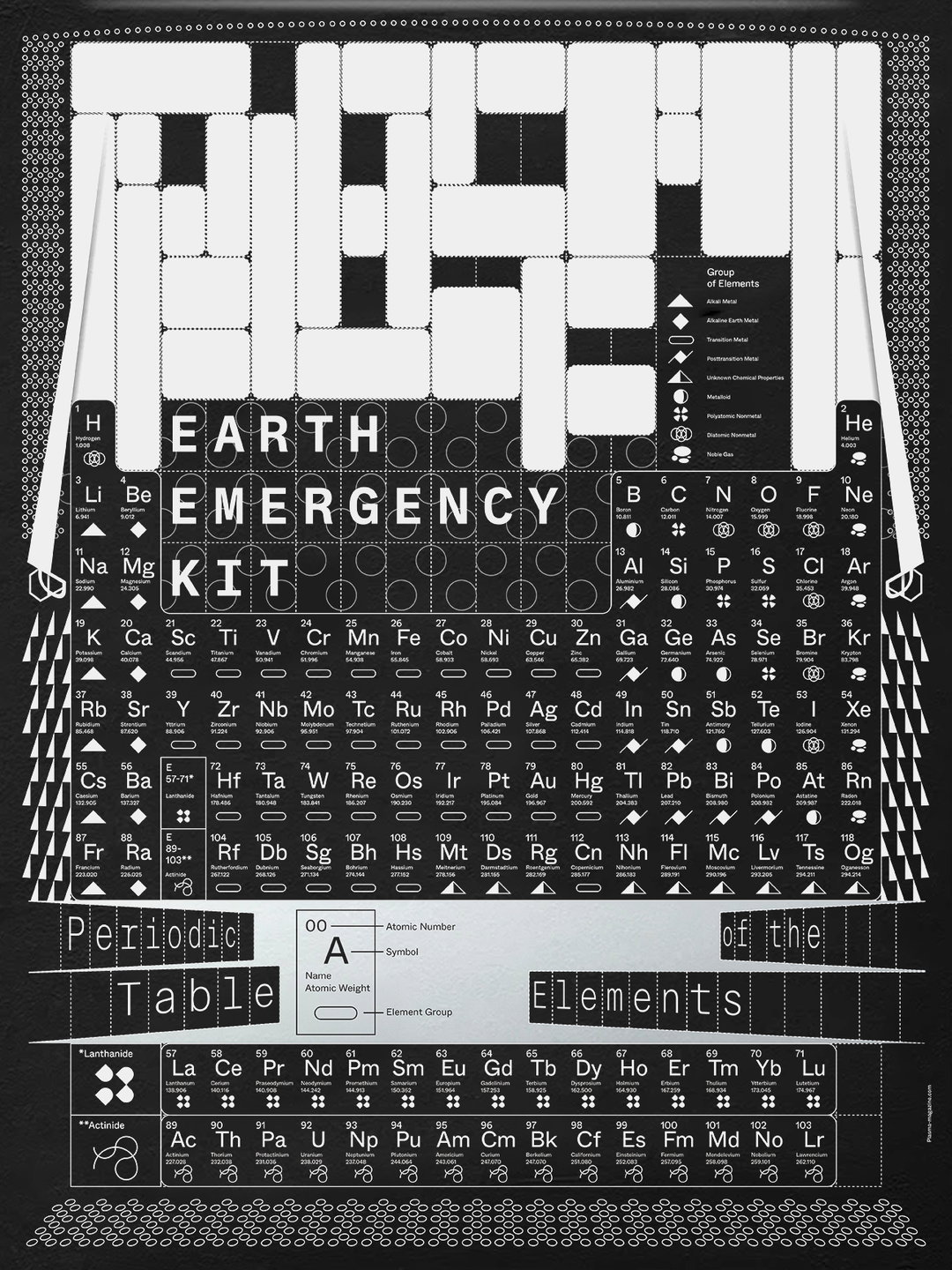 david-benski-work-graphic-design-itsnicethat-02.jpg