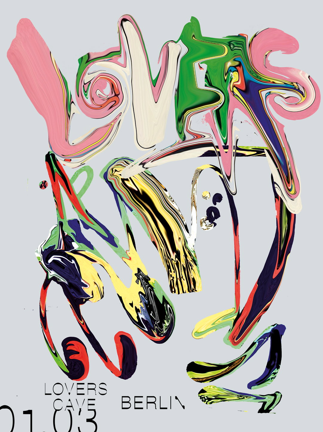 david-benski-work-graphic-design-itsnicethat-04.jpg